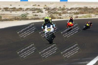 media/Sep-07-2025-CRA (Sun) [[6d6582c22b]]/Race 9/